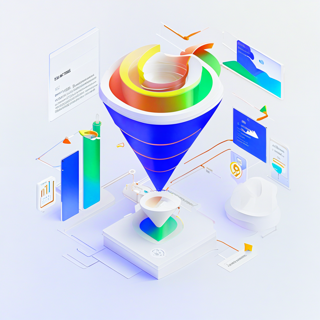 Avok — system leja sprzedażowego z AI